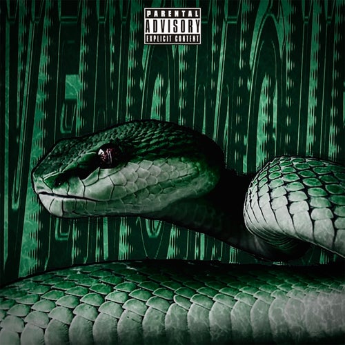 Release of the week