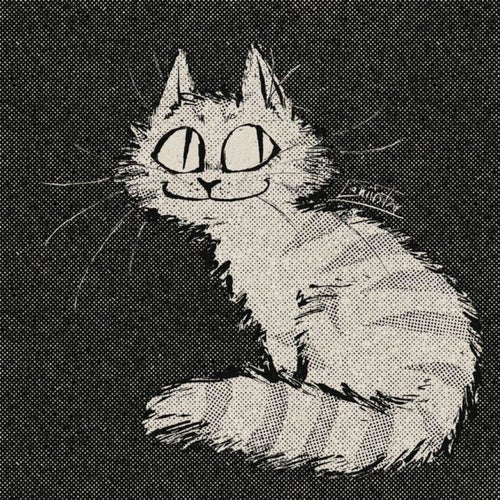 Nope your too late i already died - Instrumental