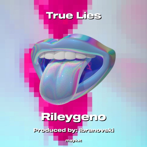 True Lies