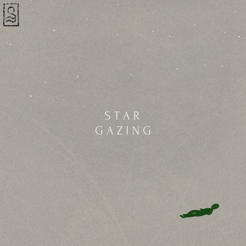 Star Gazing