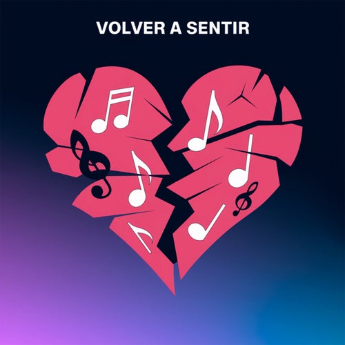 Volver a sentir