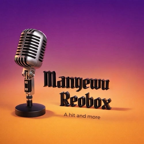 Manyewu