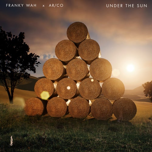 Under The Sun (Extended Mix)
