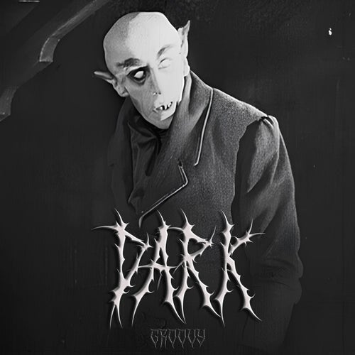 DARK