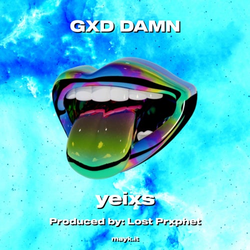 GXD d***