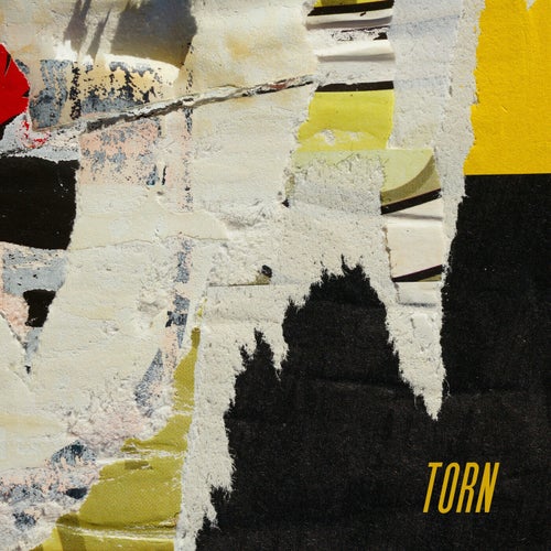 Torn