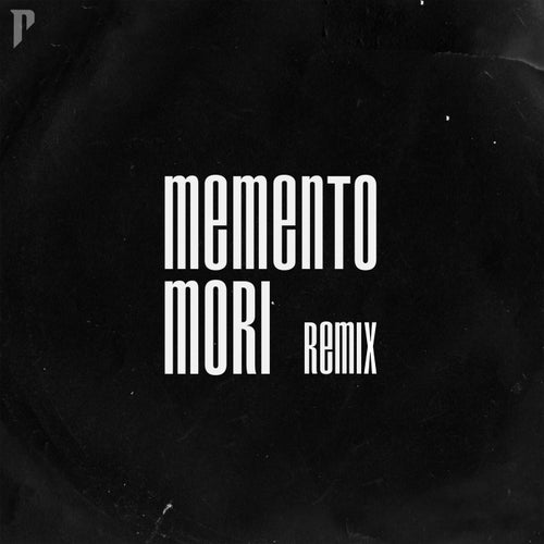 Memento Mori (Remix)