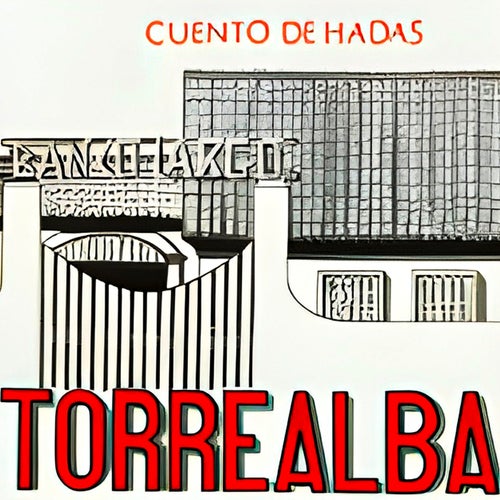 Valencia