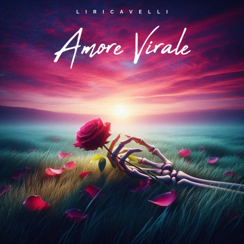 Amore Virale