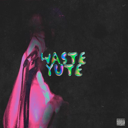 Waste Yute