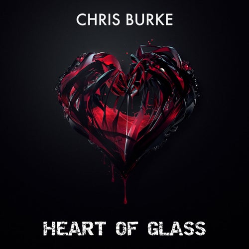 Heart of Glass