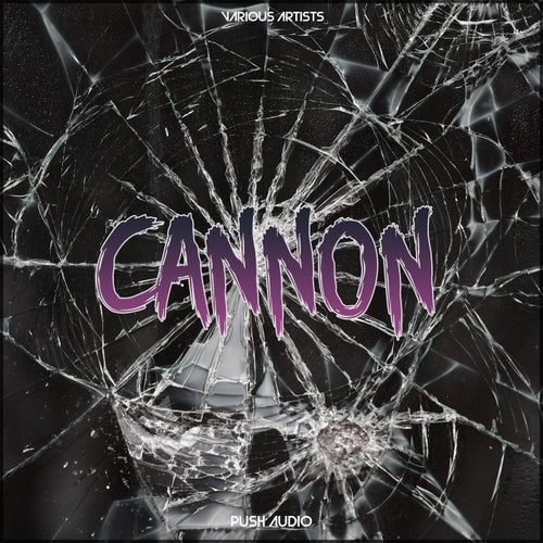 Cannon