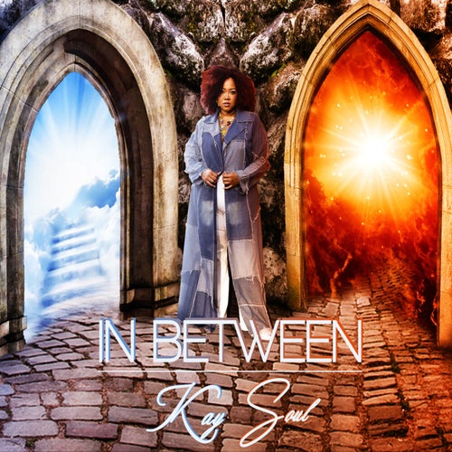 In Between