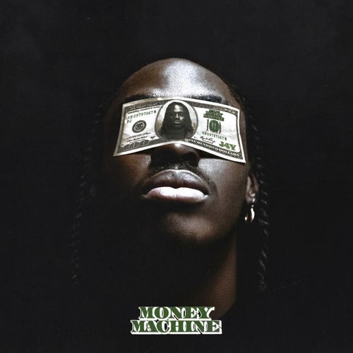 Money Machine