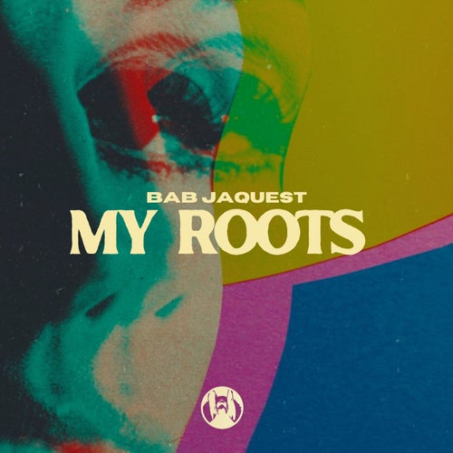 My Roots  (Original Mix)