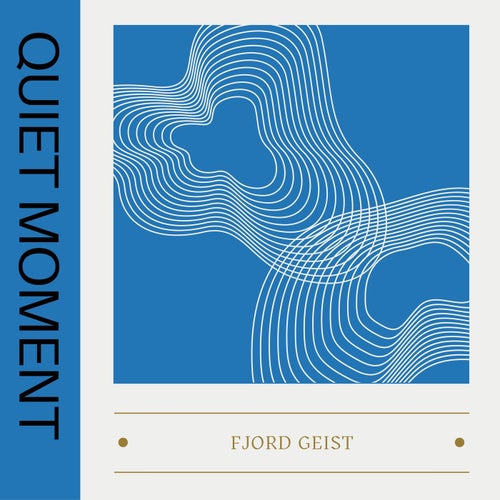 Whisper Fjord