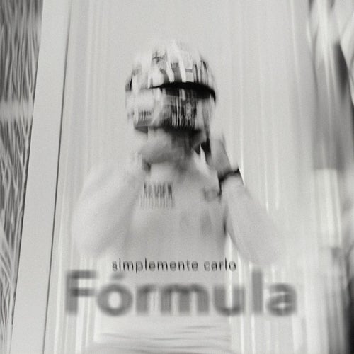 Fórmula