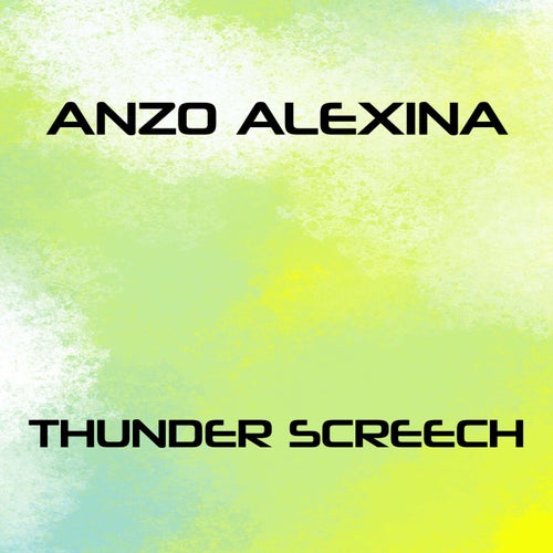 Thunder Screech