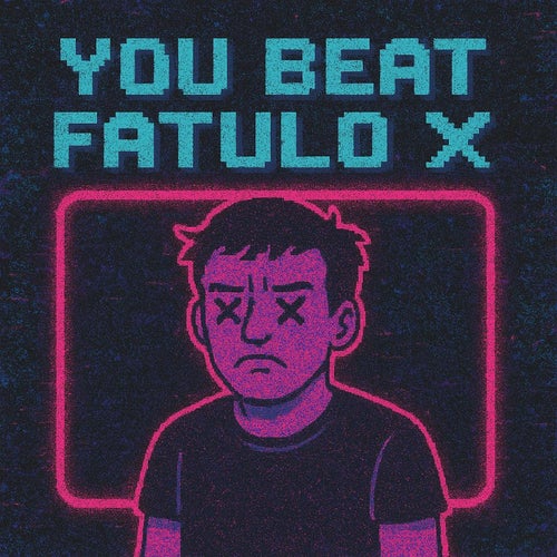 You Beat