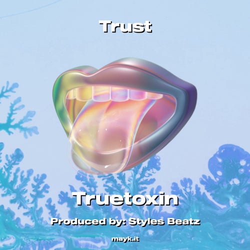 Trust