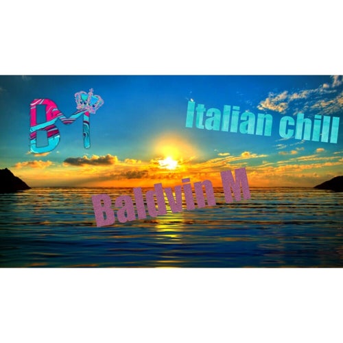 Italian Chill