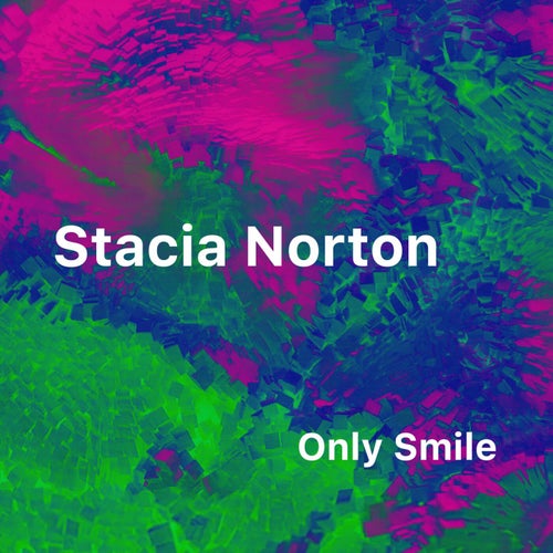 Only Smile