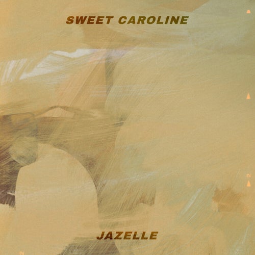 Sweet Caroline