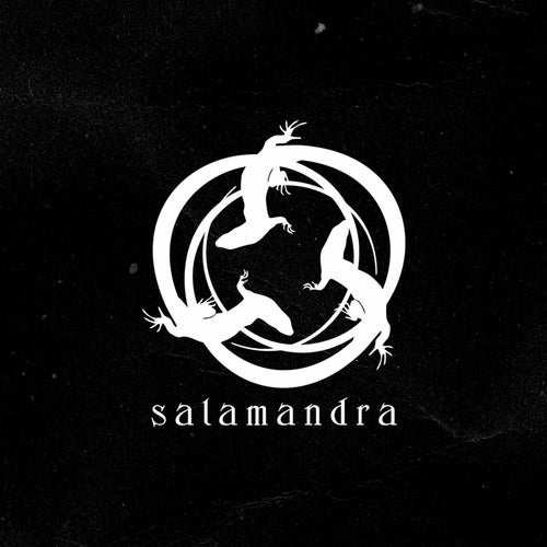 Salamandra Profile