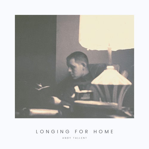 Longing for Home