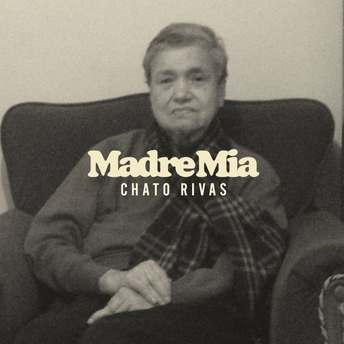 Madre Mía