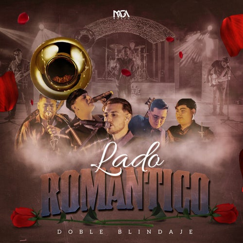 Lado Romantico