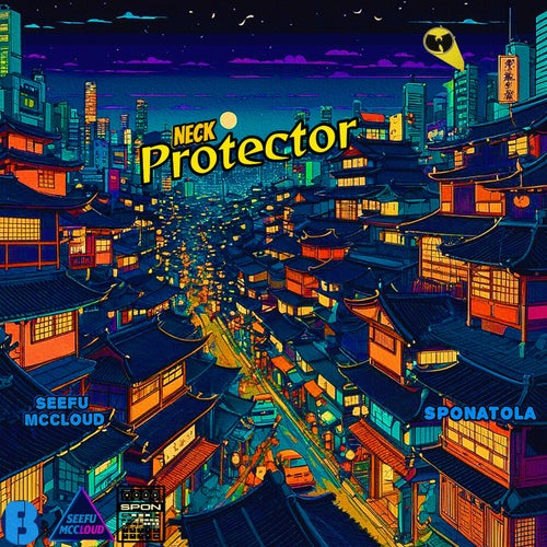 Release of the week