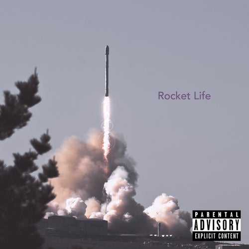 Rocket Life