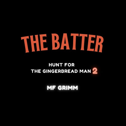 The Batter