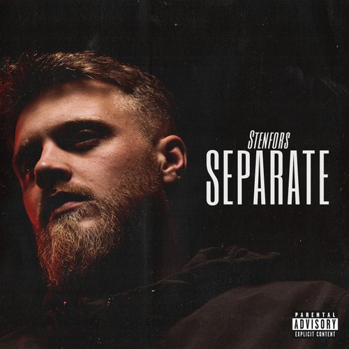 Separate