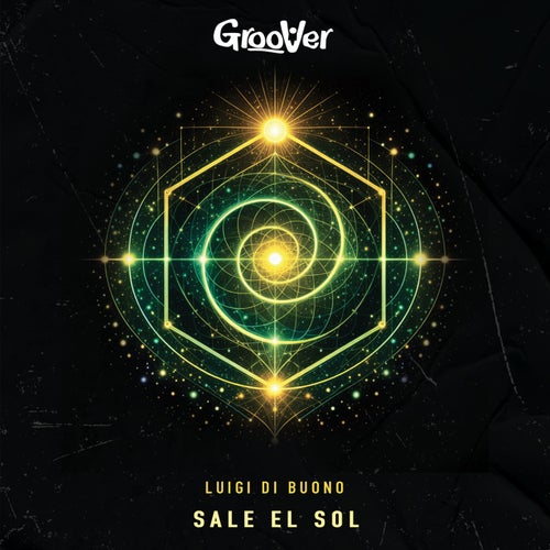 Sale El Sol
