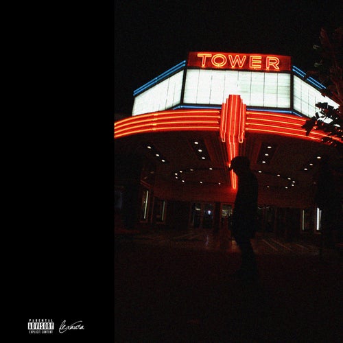 Plug (feat. Iamsu!) - Single