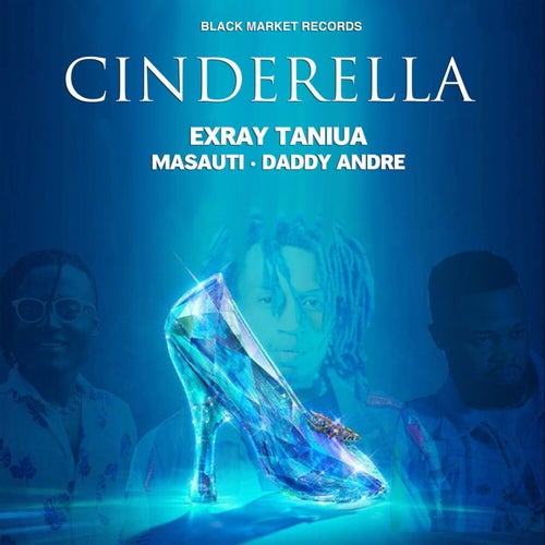 Cinderella