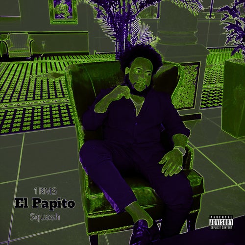 El Papito