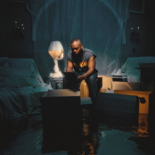 Never Thought I Could