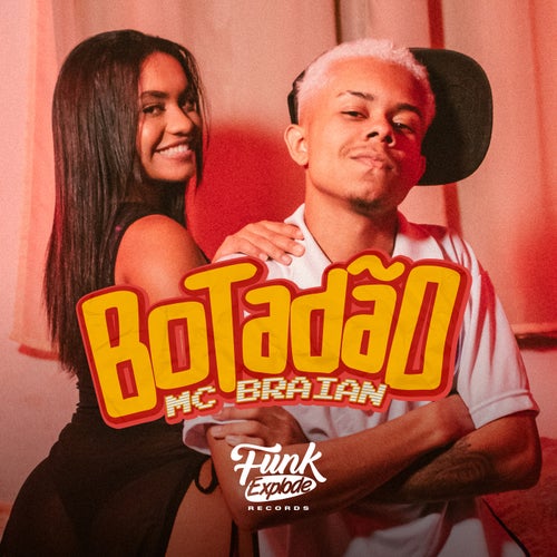 Botadão