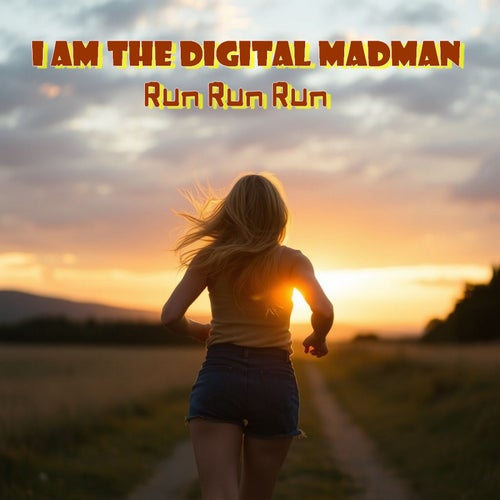 Run Run Run