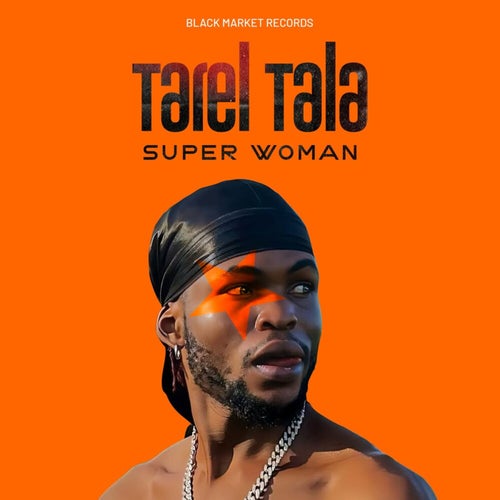 Super Woman