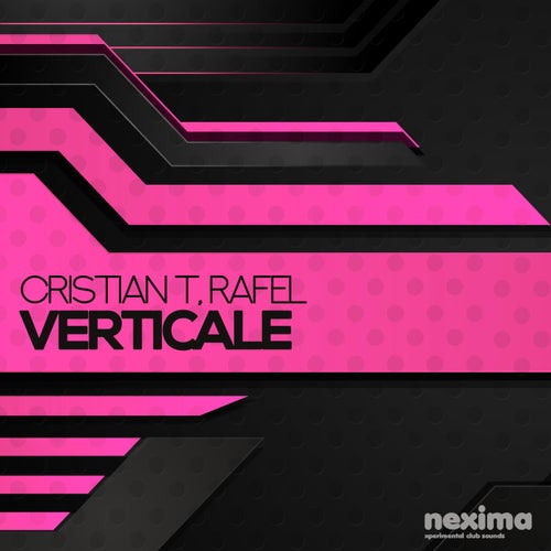 Verticale