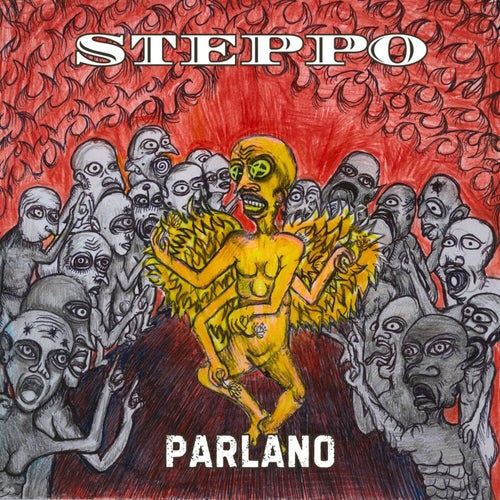 PARLANO