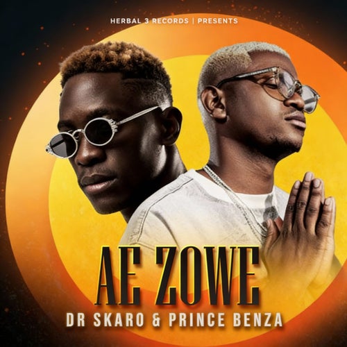 Ae Zowe