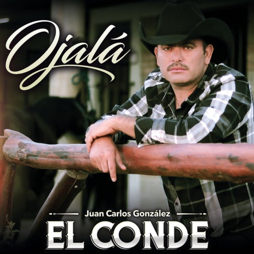 Ojalá
