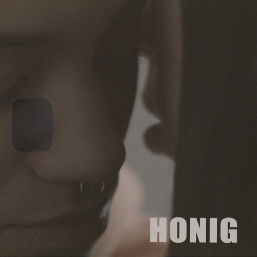 HONIG (Edit)