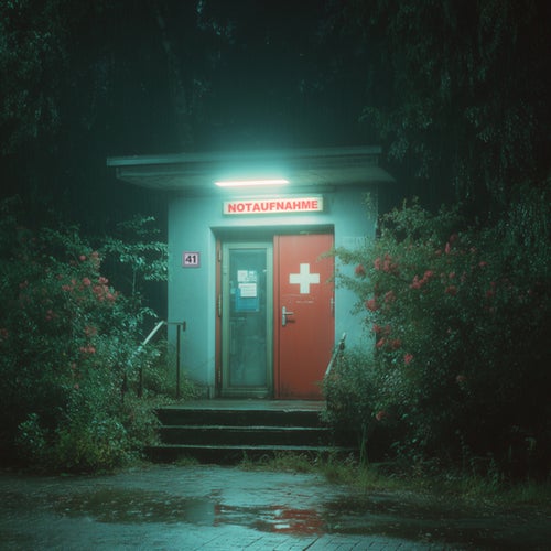 Halloween (Freestyle)