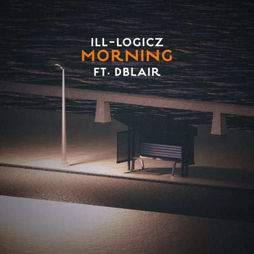 Morning (feat. DBlair)